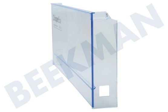 Bosch Koelkast 11002537 Paneel