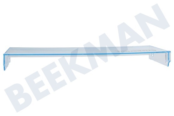 Bosch Koelkast 11002537 Paneel