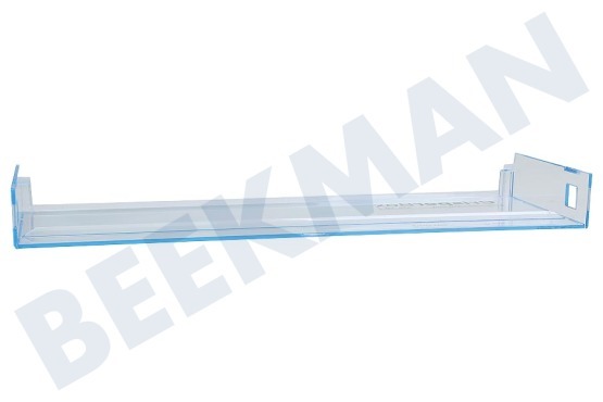 Bosch Koelkast 11002537 Paneel