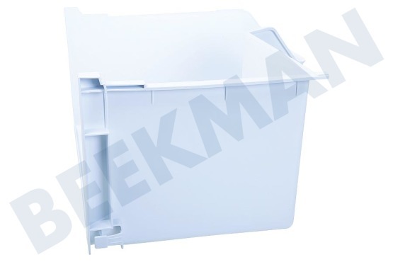 Neff Koelkast 747609, 00747609 Vrieslade