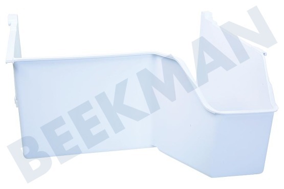 Neff Koelkast 747609, 00747609 Vrieslade