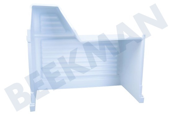 Neff Koelkast 747609, 00747609 Vrieslade