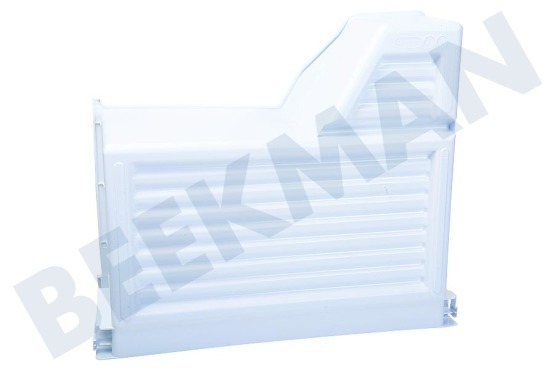 Neff Koelkast 747609, 00747609 Vrieslade