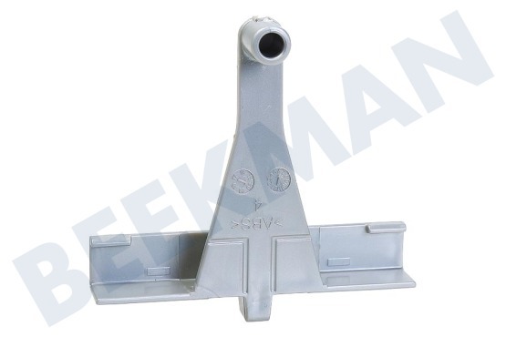 Siemens Koelkast 627766, 00627766 Schuifje van Hydrofresh glasplaat