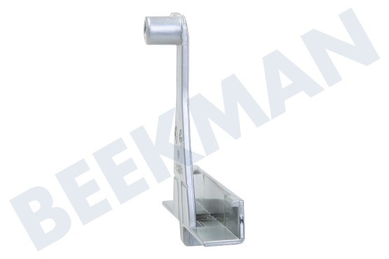 Siemens Koelkast 627766, 00627766 Schuifje van Hydrofresh glasplaat