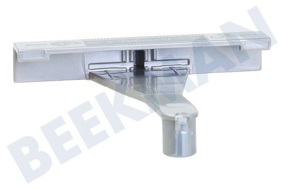 Siemens Koelkast 627766, 00627766 Schuifje van Hydrofresh glasplaat