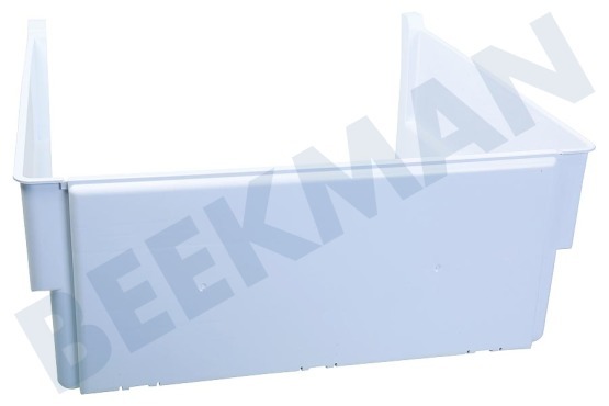 Bosch Koelkast 747541, 00747541 Groentelade