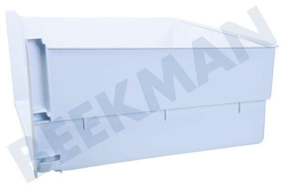 Bosch Koelkast 747541, 00747541 Groentelade