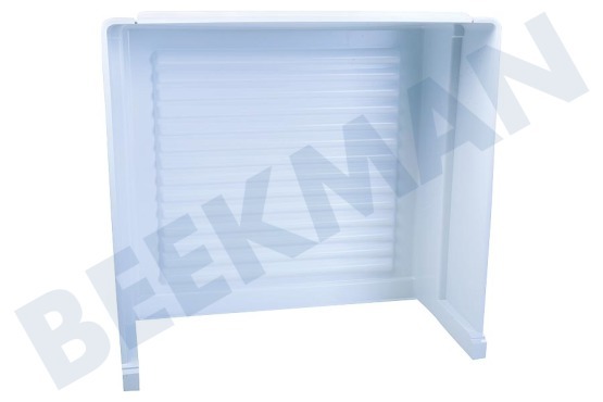 Bosch Koelkast 747541, 00747541 Groentelade