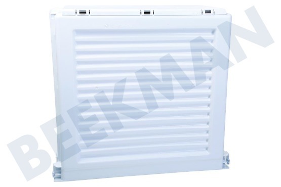 Bosch Koelkast 747541, 00747541 Groentelade