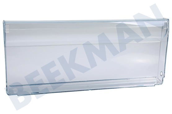 Siemens Koelkast 743285, 00743285 Paneel