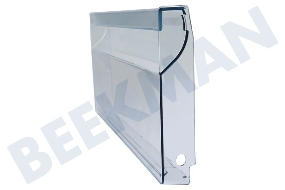 Siemens Koelkast 743285, 00743285 Paneel