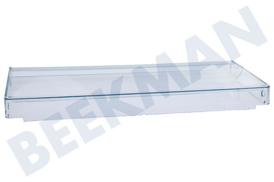 Siemens Koelkast 743285, 00743285 Paneel