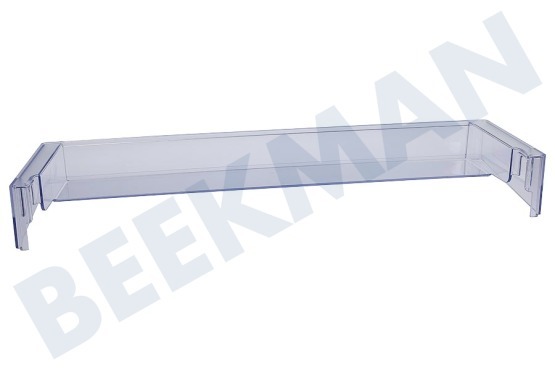 Constructa Koelkast 00448359 Deurvak