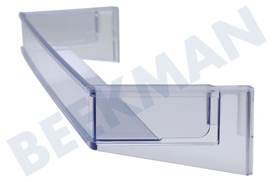 Constructa Koelkast 00448359 Deurvak