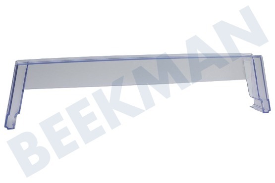 Constructa Koelkast 00448359 Deurvak