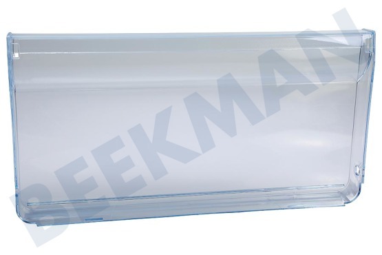 Bosch Koelkast 704749, 00704749 Frontpaneel Vrieslade