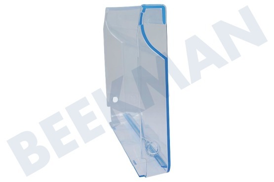 Bosch Koelkast 704749, 00704749 Frontpaneel Vrieslade