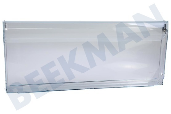 Siemens Koelkast 20002177 Frontpaneel