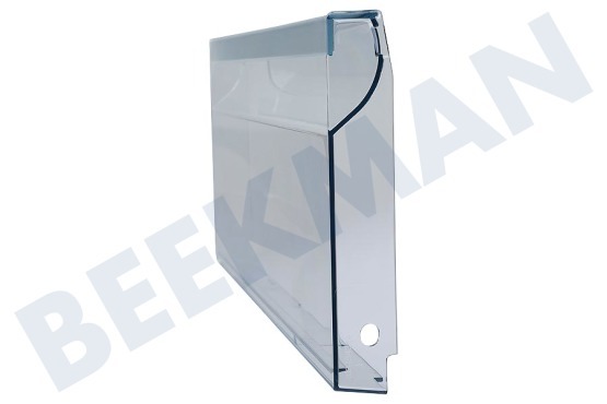 Siemens Koelkast 20002177 Frontpaneel