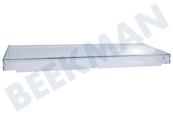 Siemens Koelkast 20002177 Frontpaneel