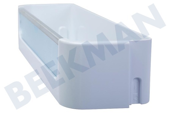 Siemens Koelkast 447511, 00447511 Deurvak