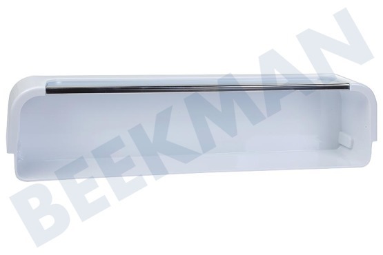 Siemens Koelkast 447511, 00447511 Deurvak