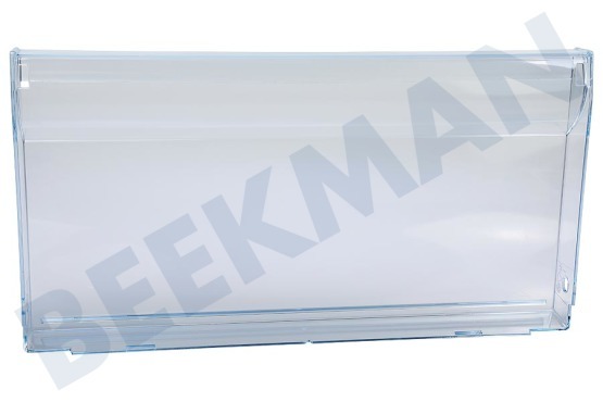 Bosch Koelkast 709589, 00709589 Frontpaneel