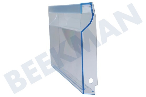 Bosch Koelkast 709589, 00709589 Frontpaneel