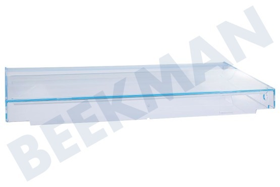Bosch Koelkast 709589, 00709589 Frontpaneel