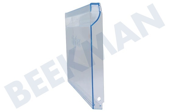 Bosch Koelkast 708745, 00708745 Frontpaneel