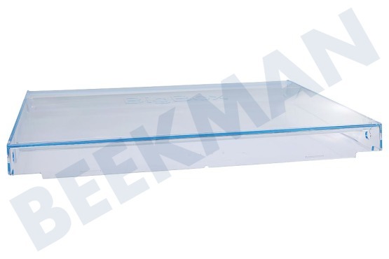 Bosch Koelkast 708745, 00708745 Frontpaneel