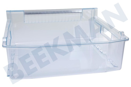 Siemens Koelkast 740822, 00740822 Vrieslade