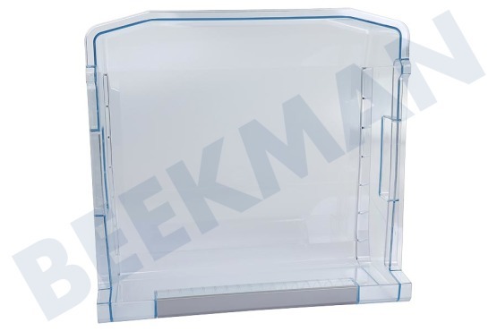 Siemens Koelkast 740822, 00740822 Vrieslade
