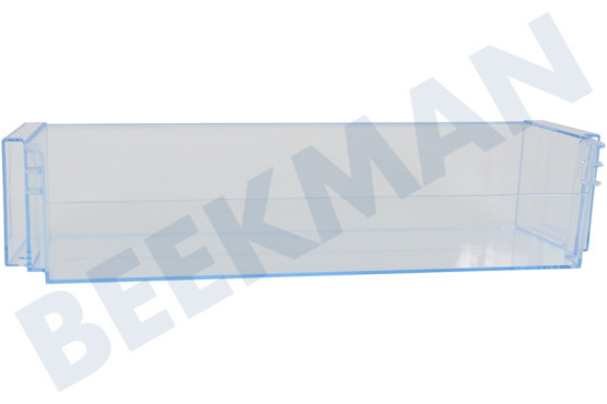 Bosch Koelkast 11004944 Deurvak