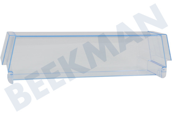 Bosch Koelkast 11004944 Deurvak