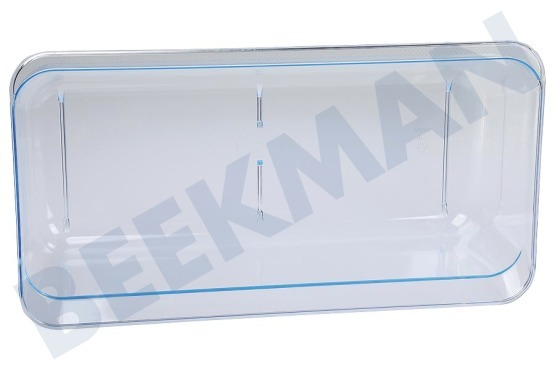 Bosch Koelkast Groentelade Transparant, onderste