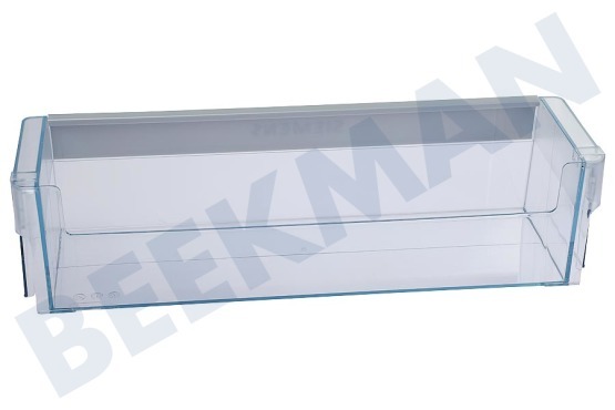 Siemens Koelkast 11006322 Deurvak