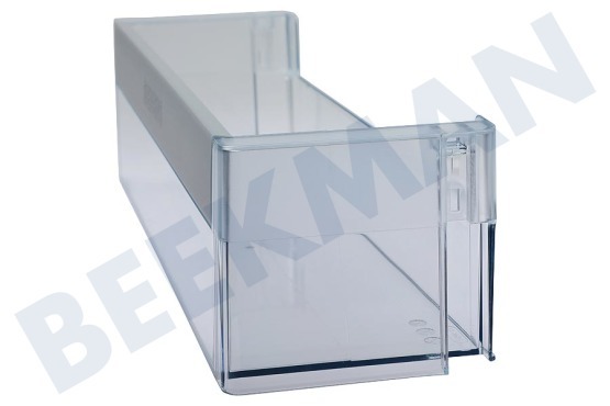 Siemens Koelkast 11006322 Deurvak