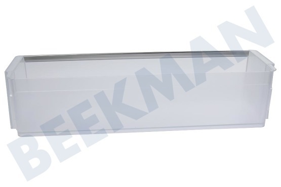 Siemens Koelkast 660017, 00660017 Deurvak