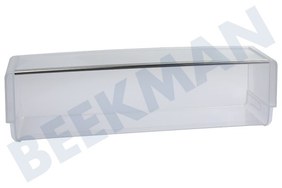 Siemens Koelkast 660017, 00660017 Deurvak