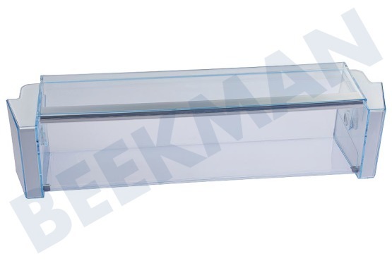 Bosch Koelkast Deurbak Transparant