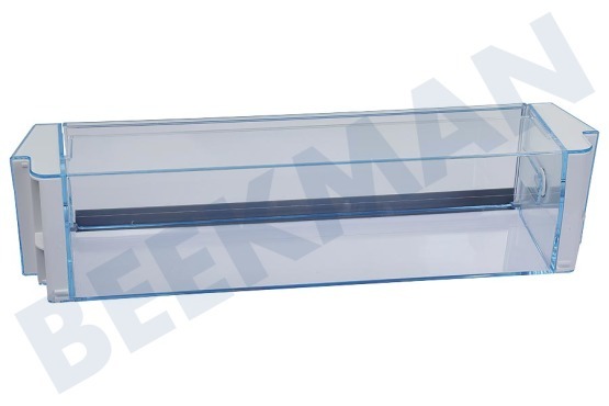 Bosch Koelkast Deurbak Transparant