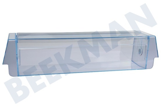 Bosch Koelkast Deurbak Transparant