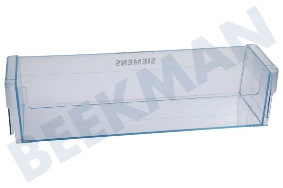 Siemens Koelkast 11000440 Deurvak