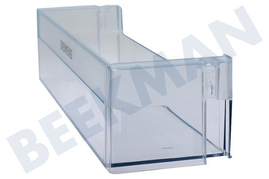 Siemens Koelkast 11000440 Deurvak