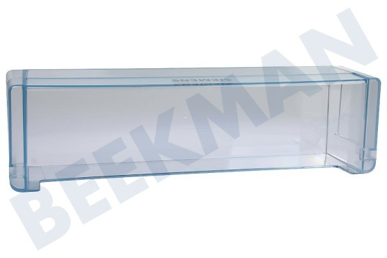 Siemens Koelkast 11000440 Deurvak