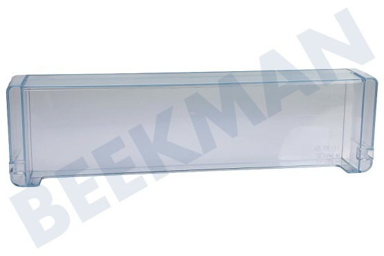 Siemens Koelkast 709645, 00709645 Deurvak Transparant