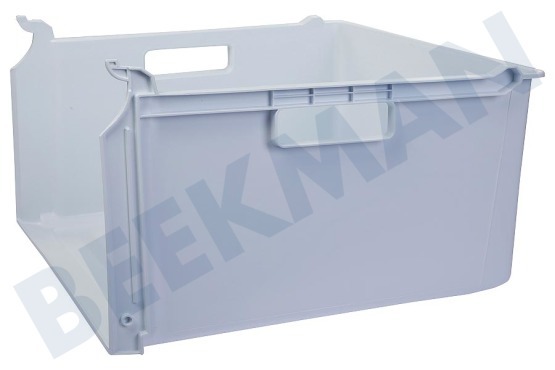 Koenic Koelkast 11029651 Vriezerlade Midden