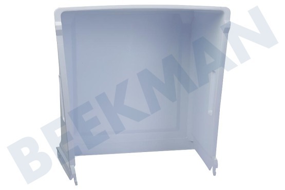 Koenic Koelkast 11029651 Vriezerlade Midden